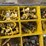 #136-•-pulley-puller-&-air-hose-fittings-image-5