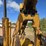 deere-648d-image-41