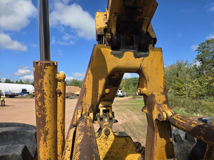 deere-648d-image-41