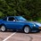 #2281-•-1979-datsun-280zx-coupe-image-3
