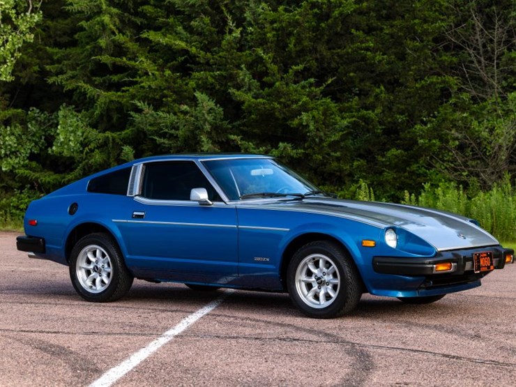 #2281-•-1979-datsun-280zx-coupe-image-3