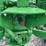 oliver-1855-diesel-custom-1/2-scale-image-44