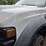 2010-ford-f550-image-15