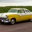 #2278-•-1955-ford-fairlane-crown-victoria-transparent-top-image-3