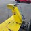 john-deere-f935-image-17