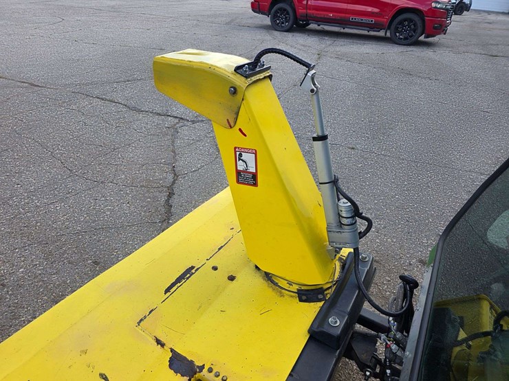 john-deere-f935-image-17