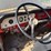 1967-ford-460-image-32