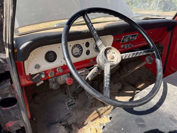 1967-ford-460-image-32