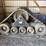 john-deere-9600-image-1