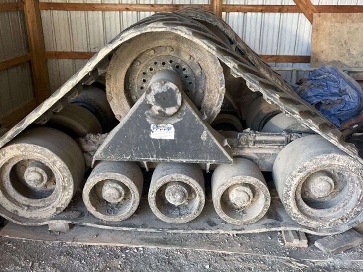 john-deere-9600-image-1