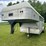 1984-flying-l-16’-long-gooseneck-livestock-trailer,-7’-wide,-1-cross-gate,-does-have-rubber-mats,-7:-image-2