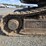 2010-timberpro-tn725b-image-85