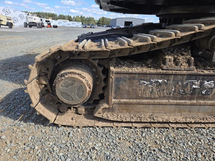 2010-timberpro-tn725b-image-85