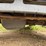 2008-ford-cargo-image-43