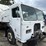 2004-peterbilt-320-image-11