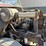 #1815-•-1985-international-1954-cab-and-chassis-image-17