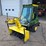 john-deere-f935-image-15