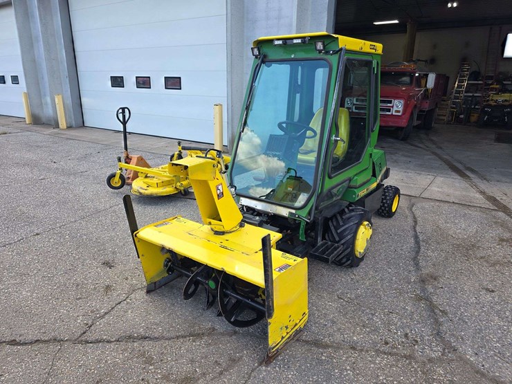 john-deere-f935-image-15