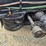 2024-globe-lowboy-image-49