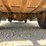 2006-ford-f350-xlt-image-22