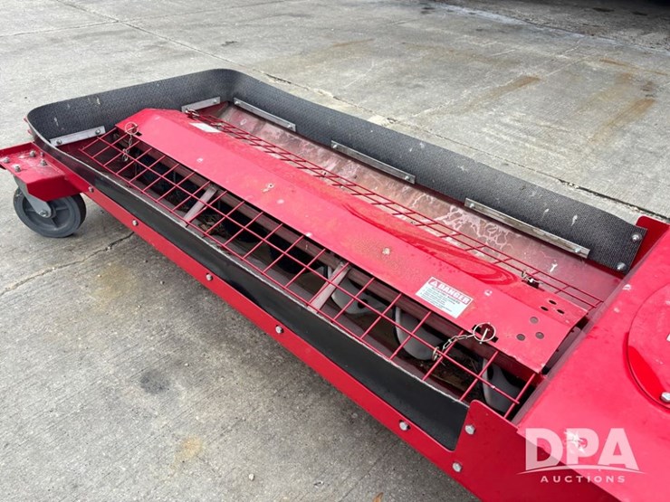 new-mast-ft-110-treater-(dr12148)-image-18