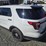 2018-ford-explorer-image-13