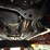 #2286-•-2019-ford-mustang-bullitt-edition-coupe-image-127