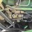 2003-john-deere-6615-image-30