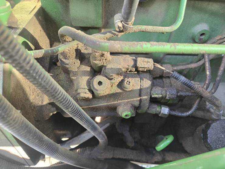 2003-john-deere-6615-image-30
