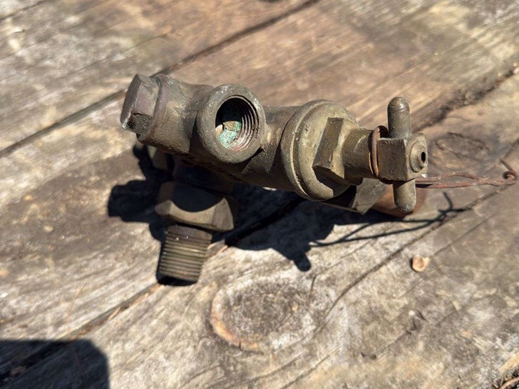 1/2"-penberthy-injector-image-5