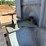 #1764-•-125hp-dust-collector-tower-image-15