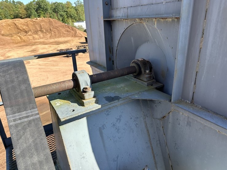 #1764-•-125hp-dust-collector-tower-image-15