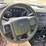 2015-ford-f250-image-9