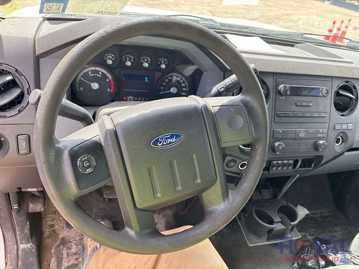 2015-ford-f250-image-9