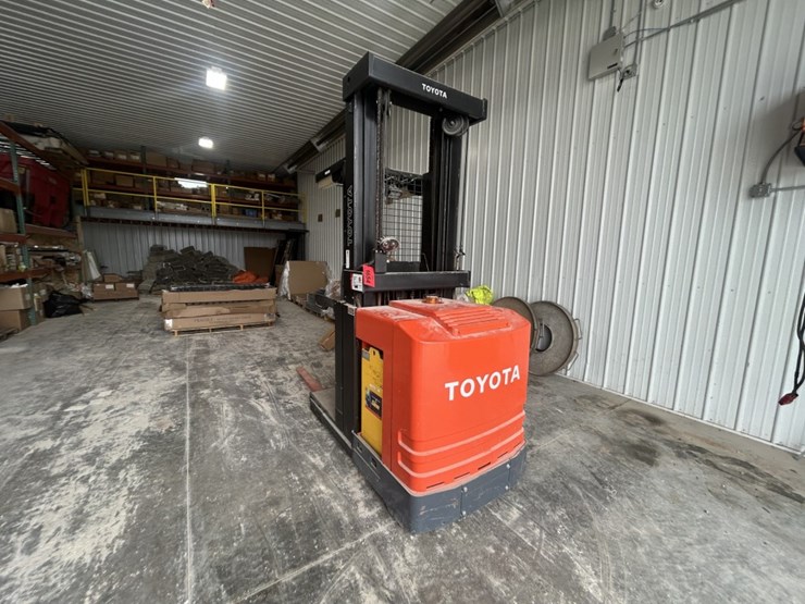 toyota-6bpu15-image-7