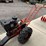 1948-plow-trac-walk-behind-5hp-garden-tractor-with-36”-dozer-blade,-original-3’-disk,-6-12-original-image-5