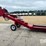 new-mast-ft-110-treater-(dr12148)-image-9