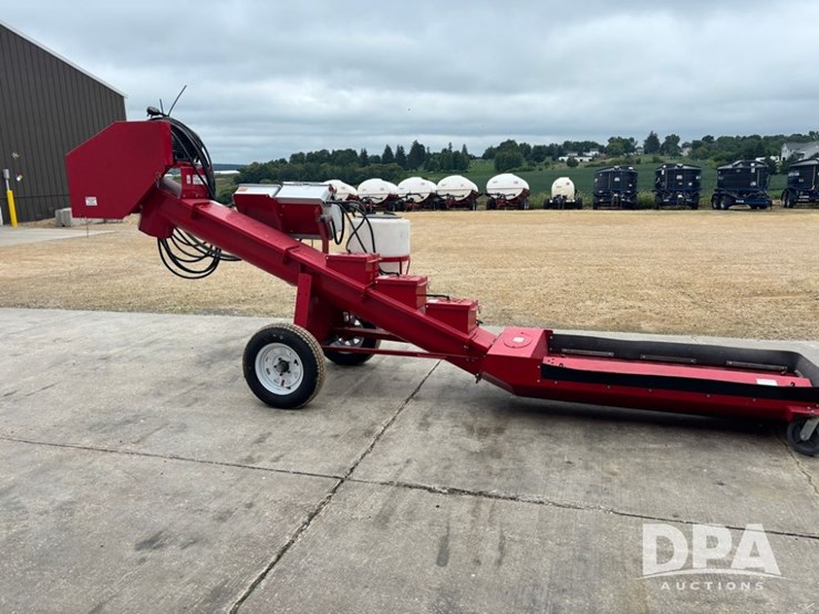 new-mast-ft-110-treater-(dr12148)-image-9