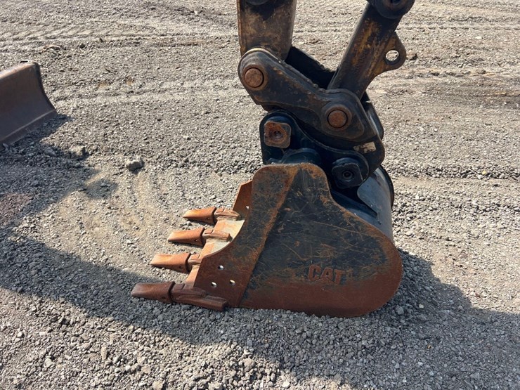 2014-caterpillar-303.5e-cr-image-10