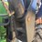 2003-john-deere-6615-image-15