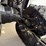 2010-can-am-outlander-650-xtp,-888-miles,-4wd,-with-camoplast-tracks-and-factory-tires-and-68”-can-a-image-21