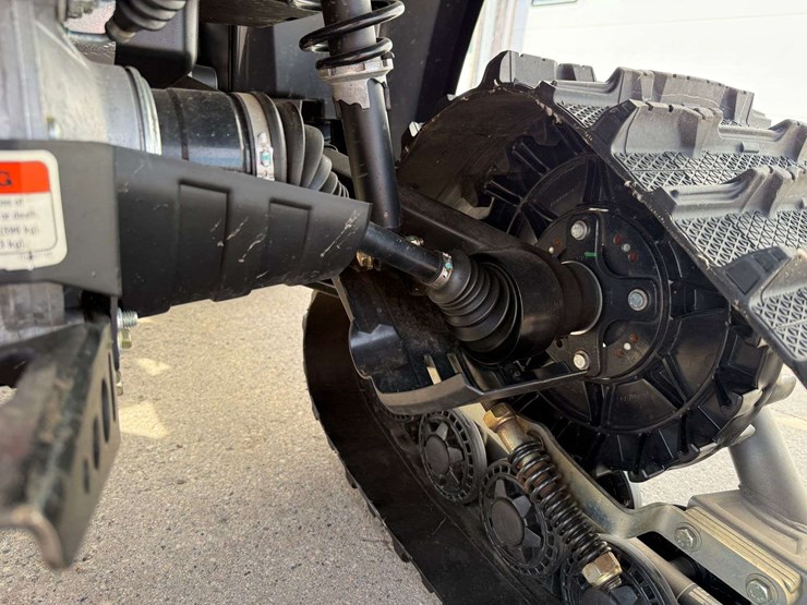 2010-can-am-outlander-650-xtp,-888-miles,-4wd,-with-camoplast-tracks-and-factory-tires-and-68”-can-a-image-21
