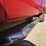 2009-chevrolet-silverado-2500-image-11