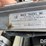 1992-mack-cl613-image-23