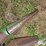 john-deere-444-image-13