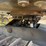 valmet-445exl-image-44