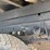 2014-ford-f450-sd-image-24