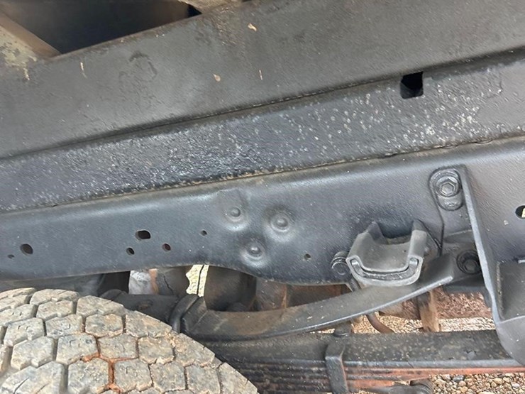 2014-ford-f450-sd-image-24