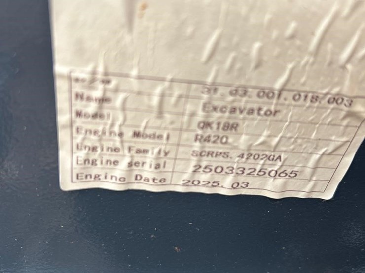 cfg-industry-qk18r-image-20