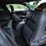 #2286-•-2019-ford-mustang-bullitt-edition-coupe-image-13